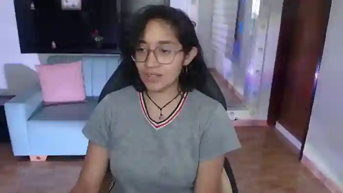 lilii-gomez