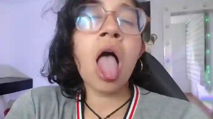 lilii-gomez