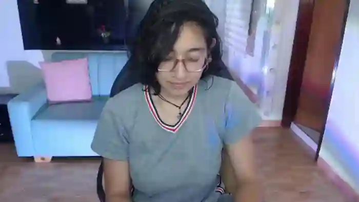lilii-gomez