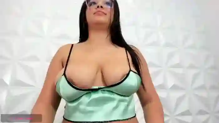 madison-tturner