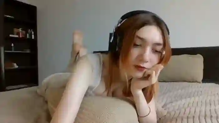 mariel-ruh