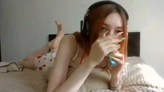 mariel-ruh