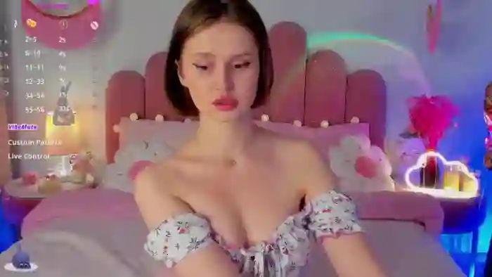 mary-woods