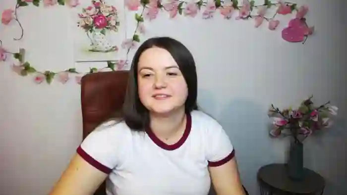mavka-cute