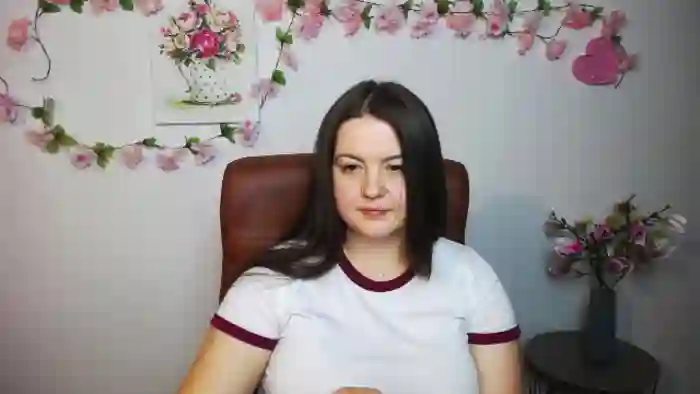 mavka-cute