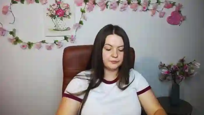 mavka-cute