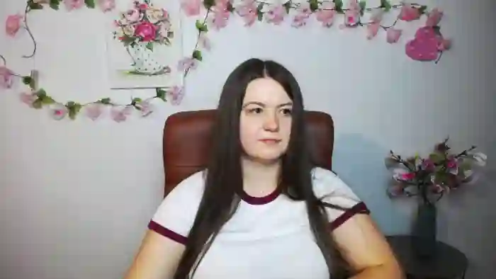 mavka-cute