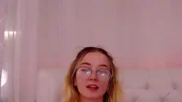 may-lily