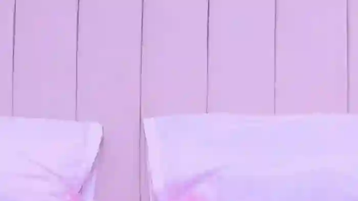 megan-chester