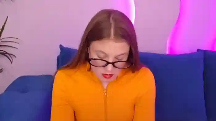 melanie-henderson