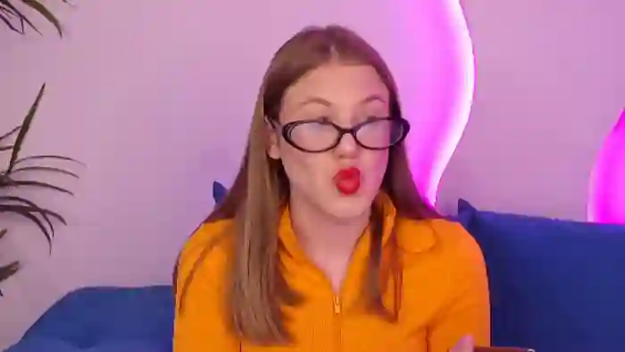melanie-henderson