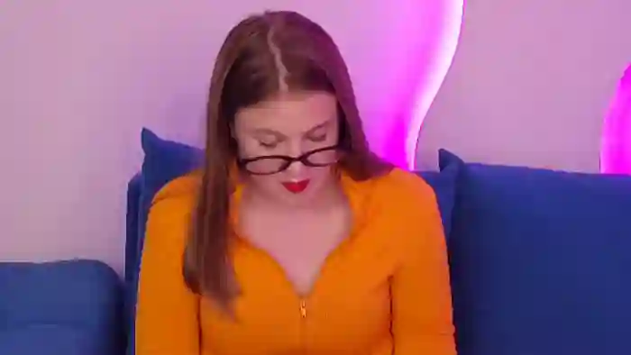 melanie-henderson