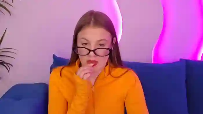 melanie-henderson
