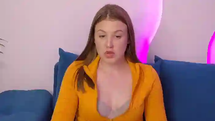 melanie-henderson