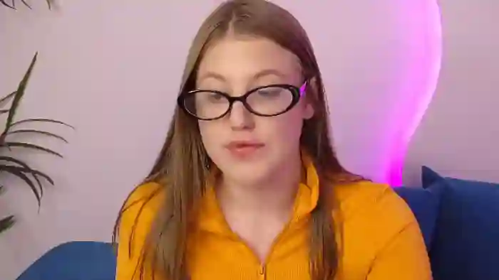 melanie-henderson