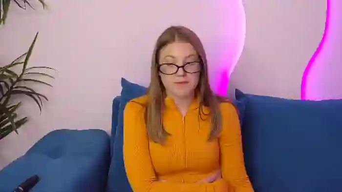 melanie-henderson