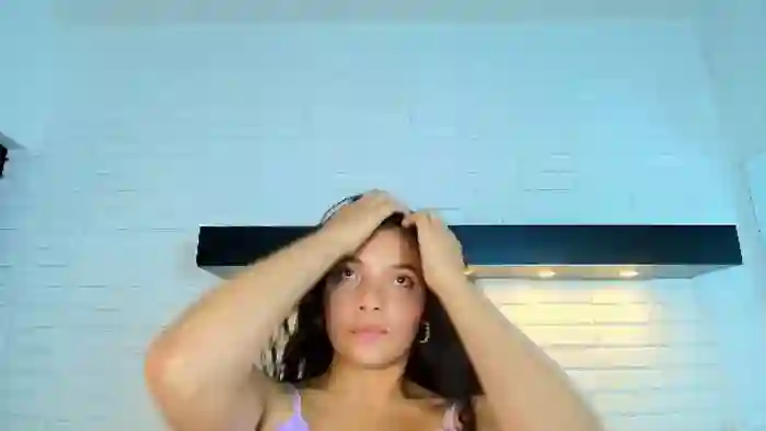 melanny-garcia