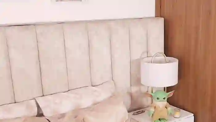 mia-donatti