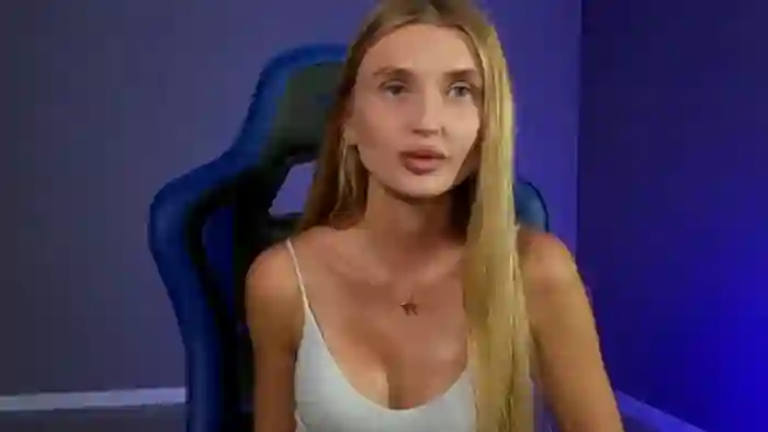 mia-jesty