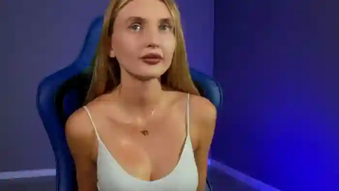 mia-jesty