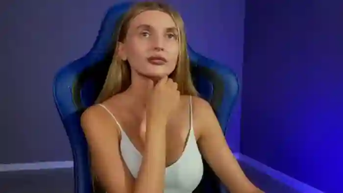 mia-jesty