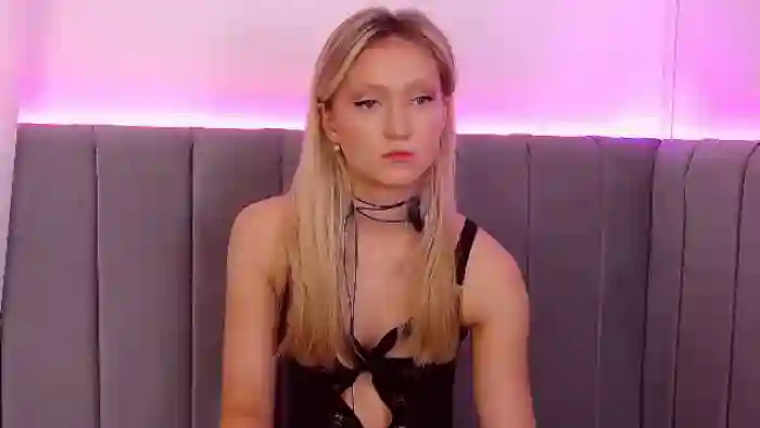 mia-nix