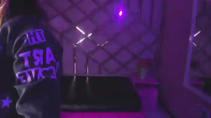 miaa-thopmson