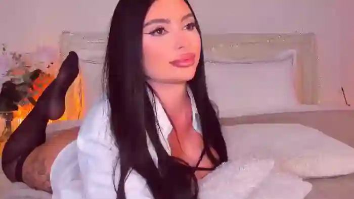 milana-evans