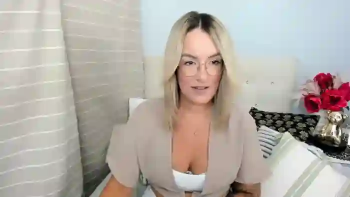 mollyx-davis