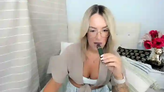 mollyx-davis