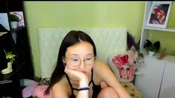 natsumi