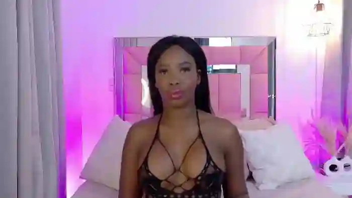 nia-williams