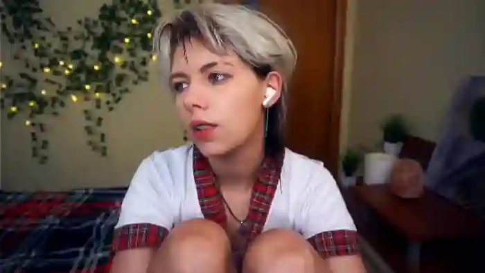 odelyna-curless