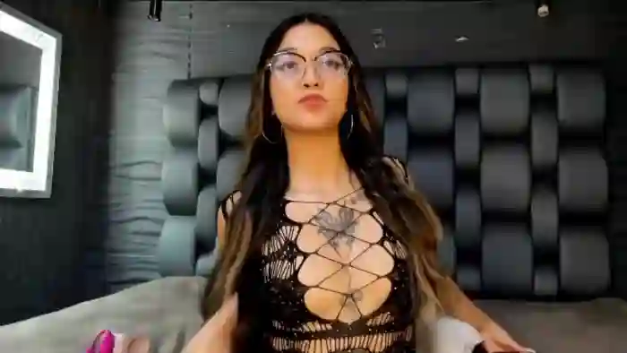 roxanne-evan