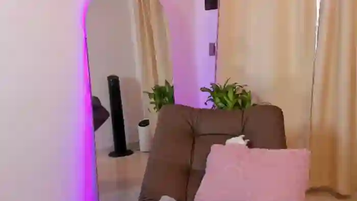 samantha-ferrec