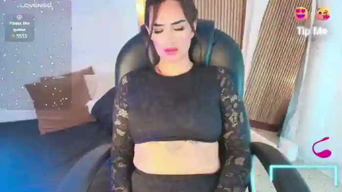 sara-sumner