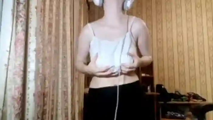 sarah-samuelson