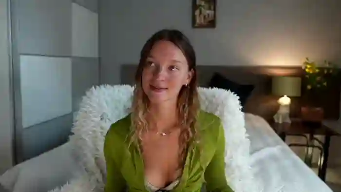 sasha-lindy