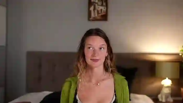 sasha-lindy