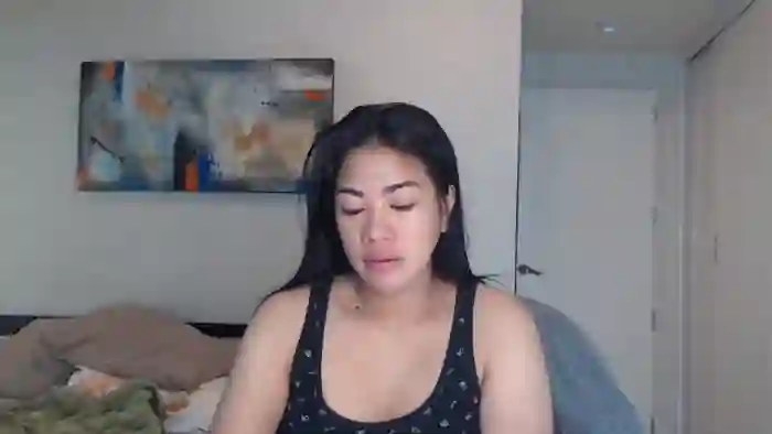 sexy-nathalie