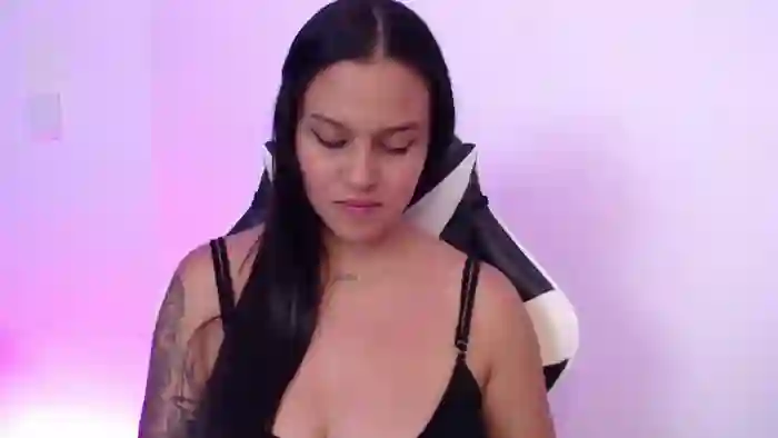 stepha-ross