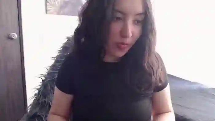 susan-monroy