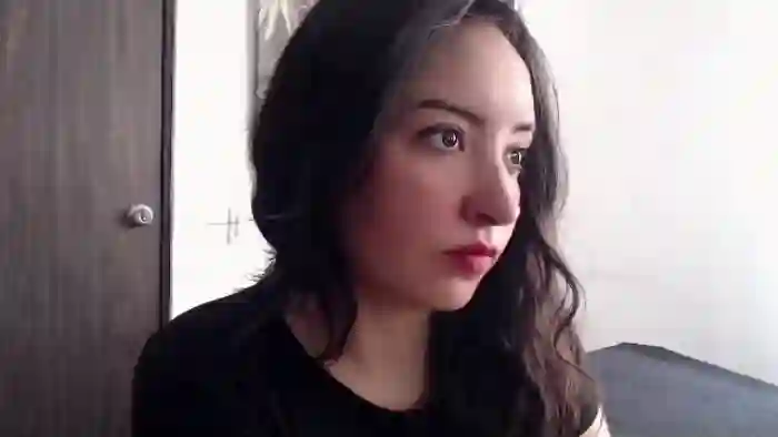 susan-monroy