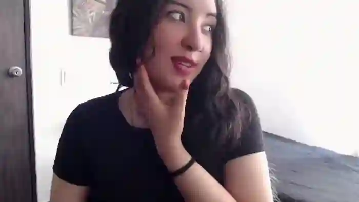 susan-monroy