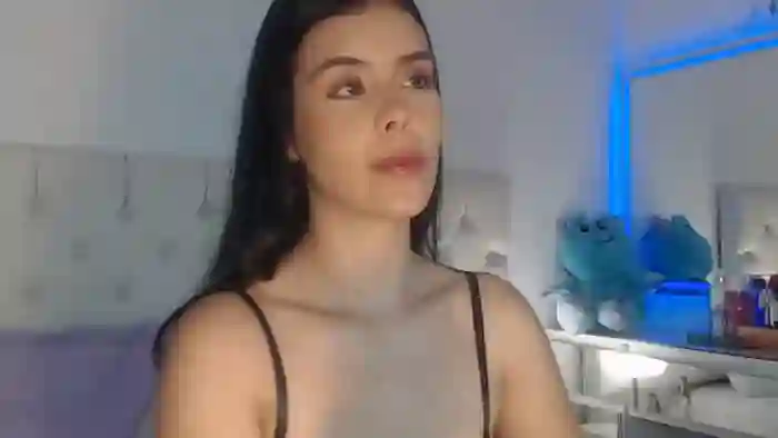 sweety-ally