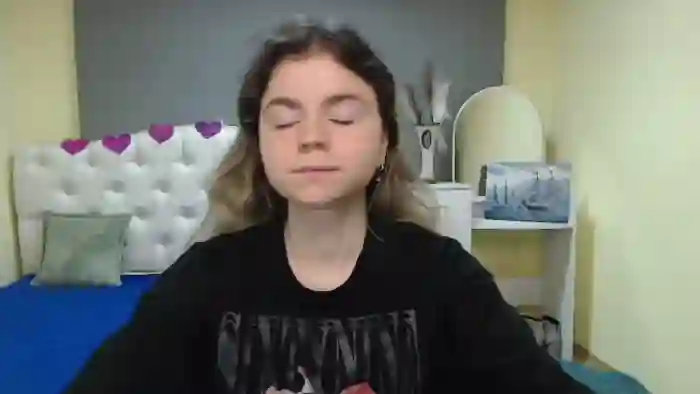 tina-ryder