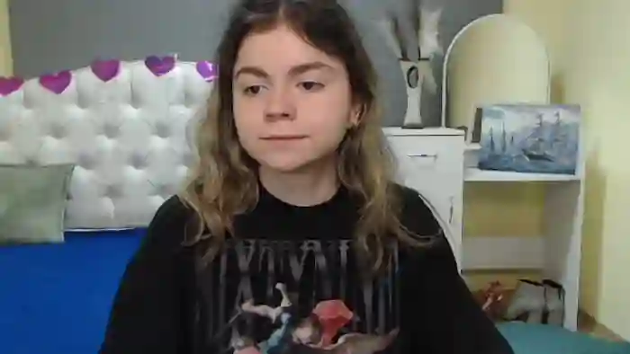 tina-ryder