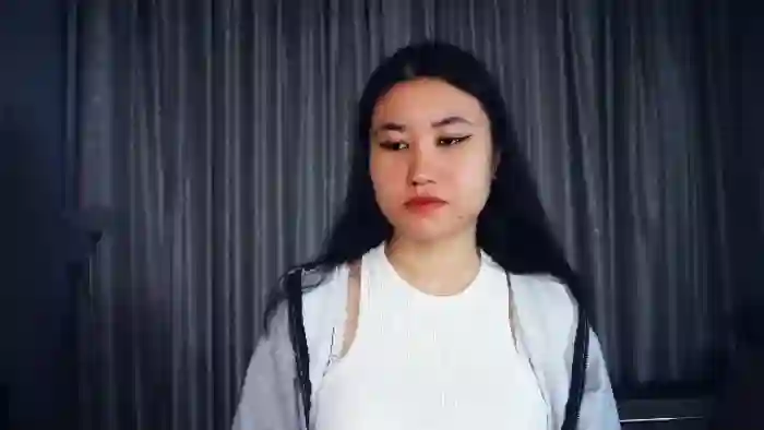 valentina-losacco