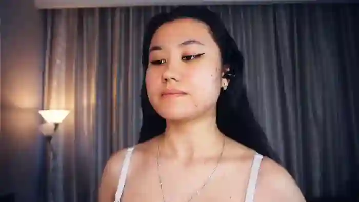 valentina-losacco