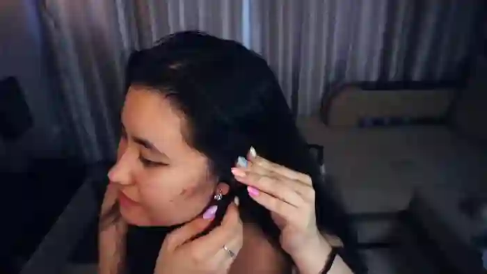 valentina-losacco
